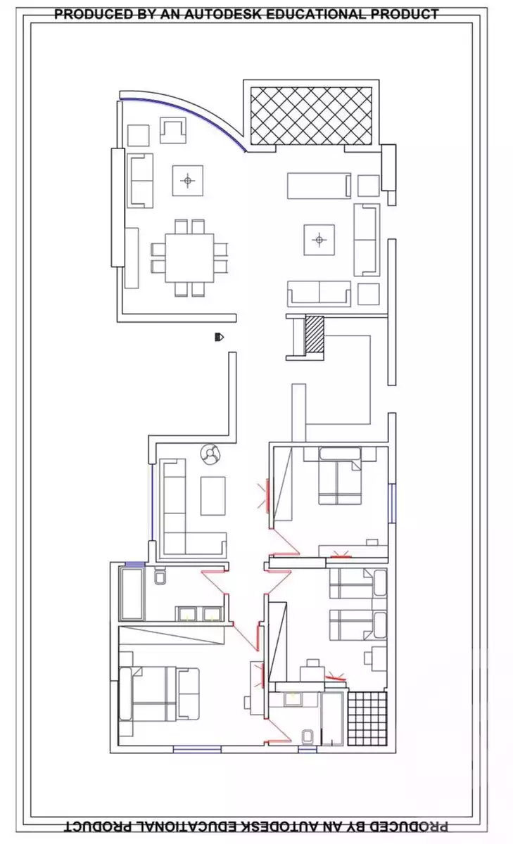 https://aqarmap.com.eg/en/listing/6180141-for-sale-cairo-heliopolis-shareaa-el-nozha