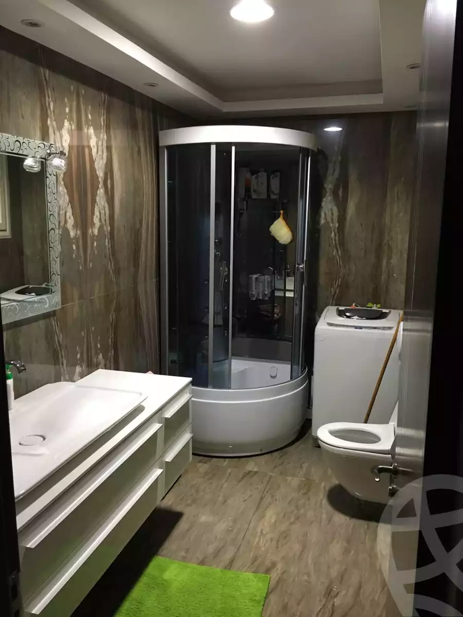 https://aqarmap.com.eg/en/listing/6180141-for-sale-cairo-heliopolis-shareaa-el-nozha