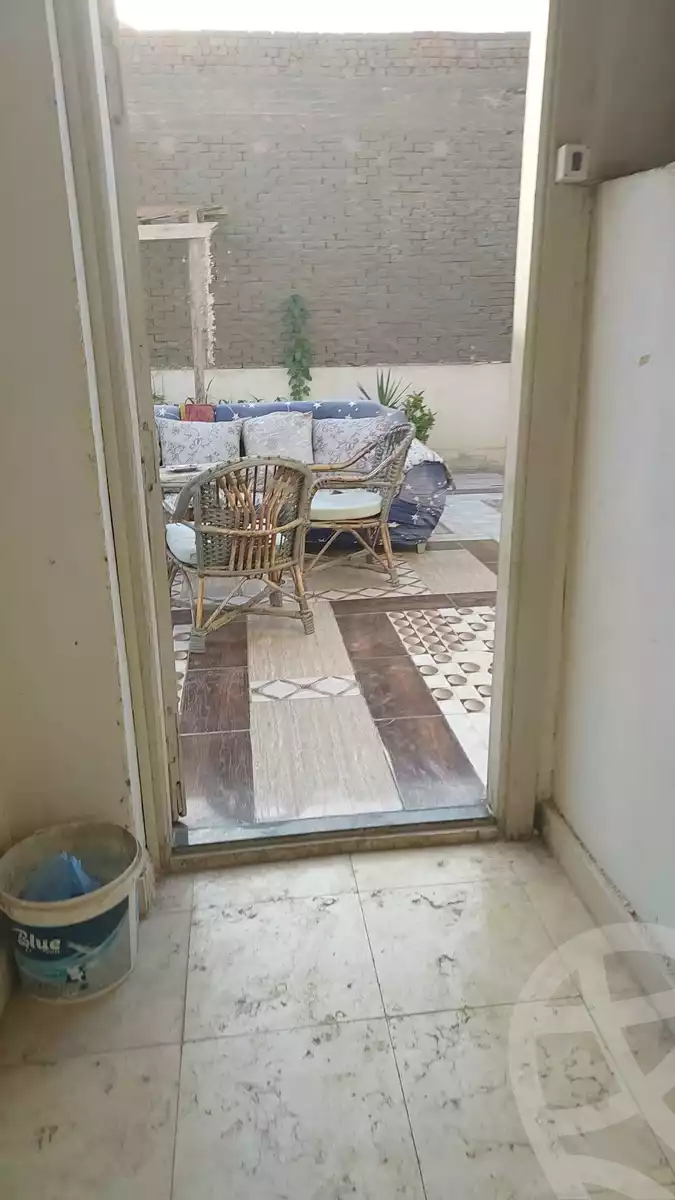 https://aqarmap.com.eg/ar/listing/6180247-for-sale-cairo-helwan-hadayek-helwan-nile-corniche-st