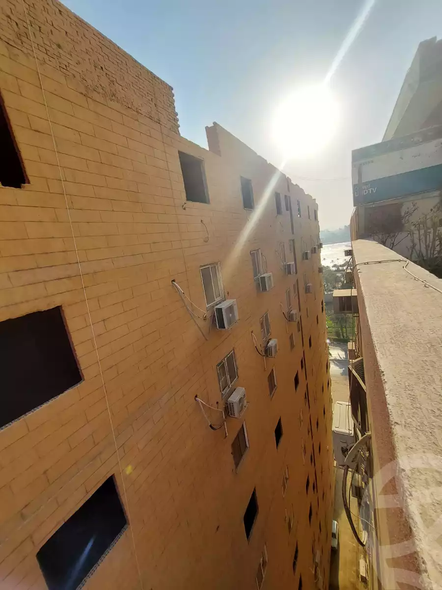 https://aqarmap.com.eg/ar/listing/6180247-for-sale-cairo-helwan-hadayek-helwan-nile-corniche-st