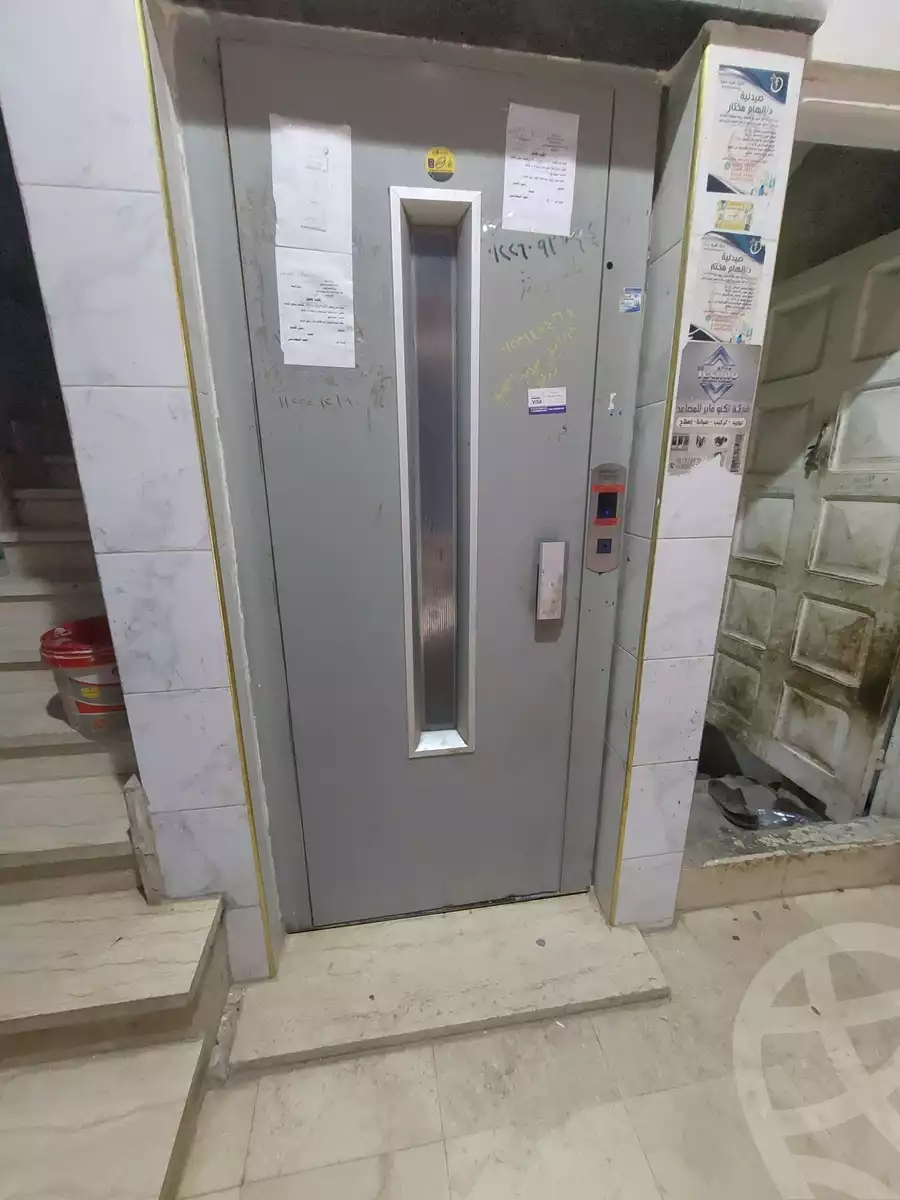 https://aqarmap.com.eg/ar/listing/6180247-for-sale-cairo-helwan-hadayek-helwan-nile-corniche-st