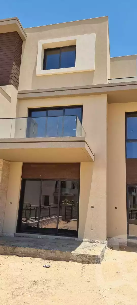 https://aqarmap.com.eg/ar/listing/6180245-for-sale-cairo-el-sheikh-zayed-city-lshykh-zyd-ljdyd-the-estates-residences-sodic