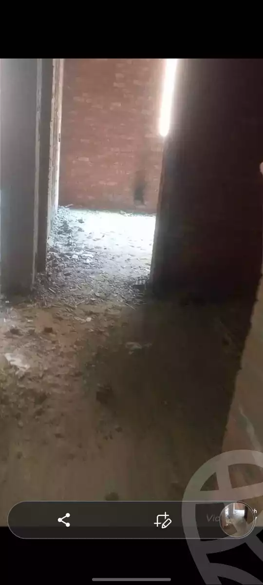 https://aqarmap.com.eg/ar/listing/6180275-for-sale-cairo-el-haram-el-lebeny