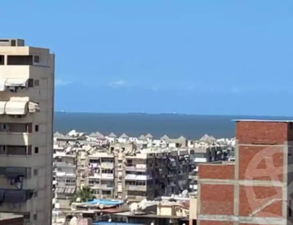 https://aqarmap.com.eg/en/listing/6180284-for-sale-port-said-mdyn-bwr-s-yd