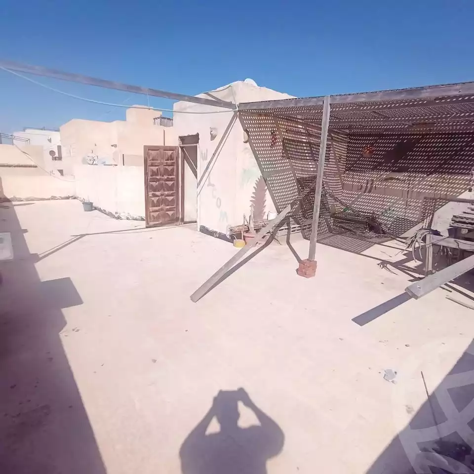 https://aqarmap.com.eg/ar/listing/6180305-for-sale-alexandria-l-jmy-shataa-el-nakheel