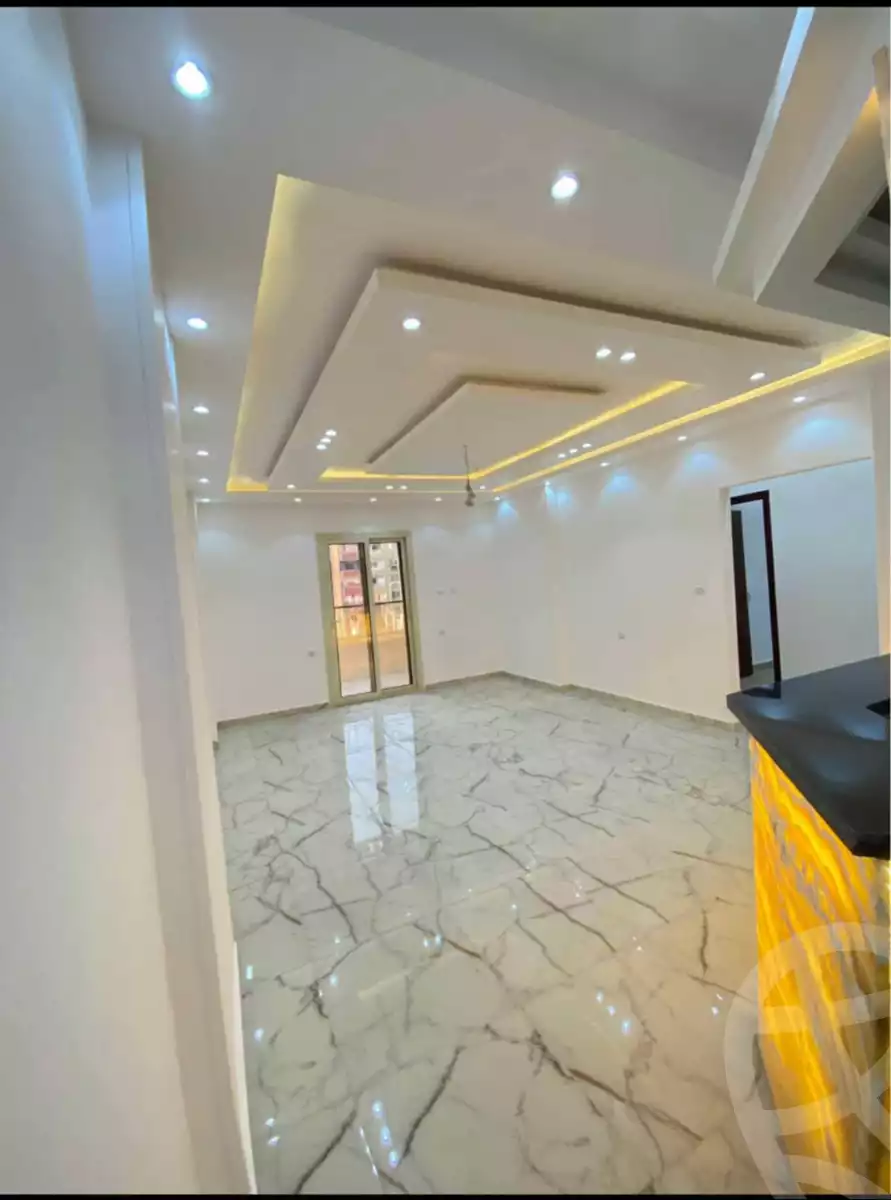 https://aqarmap.com.eg/en/listing/6180301-for-sale-cairo-el-haram-el-lebeny
