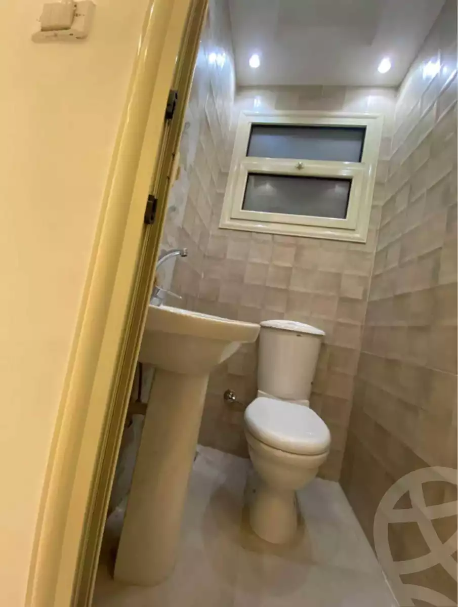 https://aqarmap.com.eg/en/listing/6180301-for-sale-cairo-el-haram-el-lebeny
