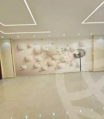 https://aqarmap.com.eg/ar/listing/6180320-for-sale-cairo-faisal-el-maryotyah