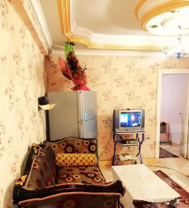 https://aqarmap.com.eg/ar/listing/6180356-for-rent-port-said-mdyn-bwr-s-yd-hai-el-arab-ard-el-ezab