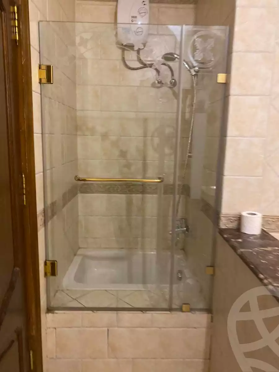 https://aqarmap.com.eg/ar/listing/6180358-for-sale-cairo-new-cairo-90th-street-northern-90th-street
