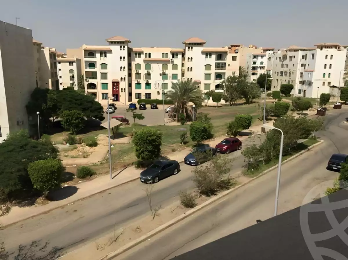 https://aqarmap.com.eg/ar/listing/6180358-for-sale-cairo-new-cairo-90th-street-northern-90th-street