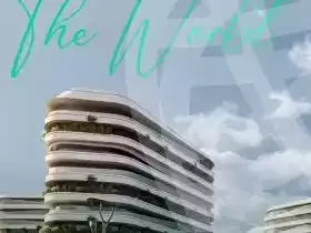 https://aqarmap.com.eg/ar/listing/6179990-for-sale-cairo-new-administrative-capital-mu23-the-five-mall-samco