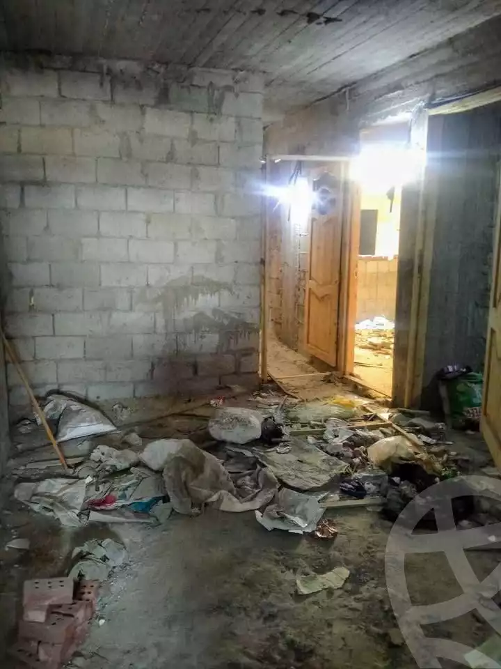 https://aqarmap.com.eg/en/listing/6180380-for-sale-alexandria-sydy-bshr-sydy-bshr-qbly-el-shamy-st