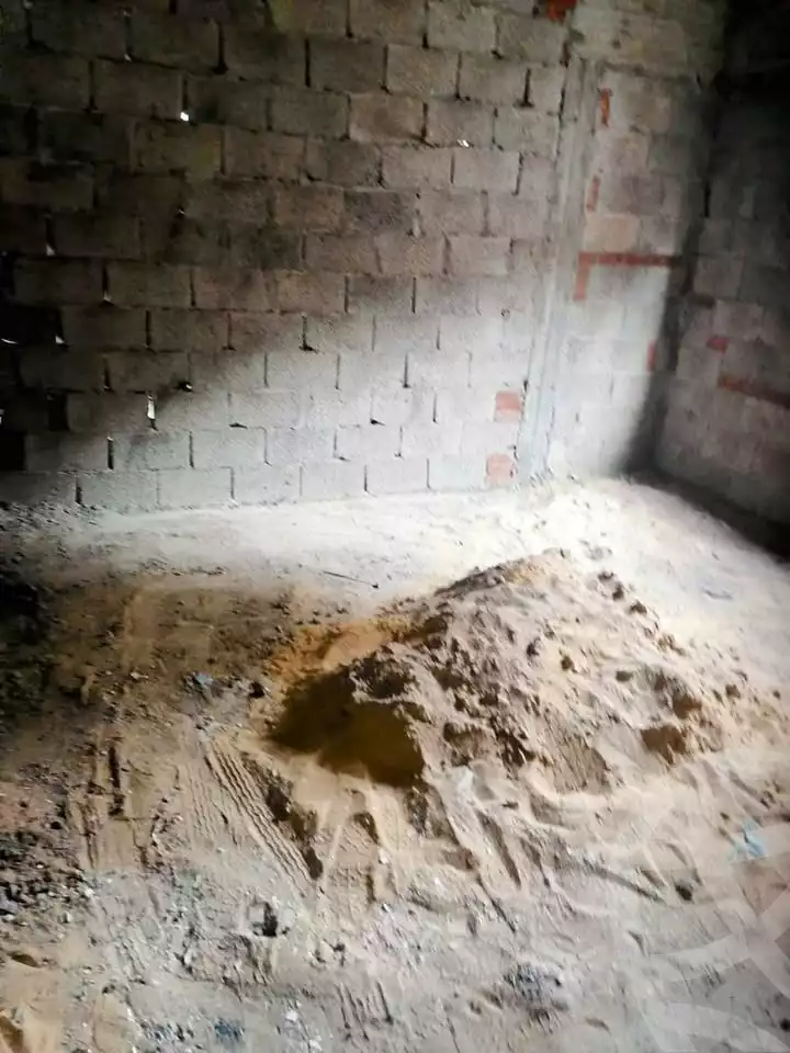 https://aqarmap.com.eg/en/listing/6180380-for-sale-alexandria-sydy-bshr-sydy-bshr-qbly-el-shamy-st