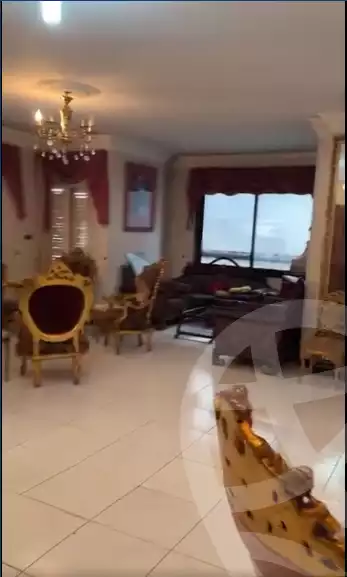 https://aqarmap.com.eg/ar/listing/6180402-for-sale-cairo-faisal-el-talbeya
