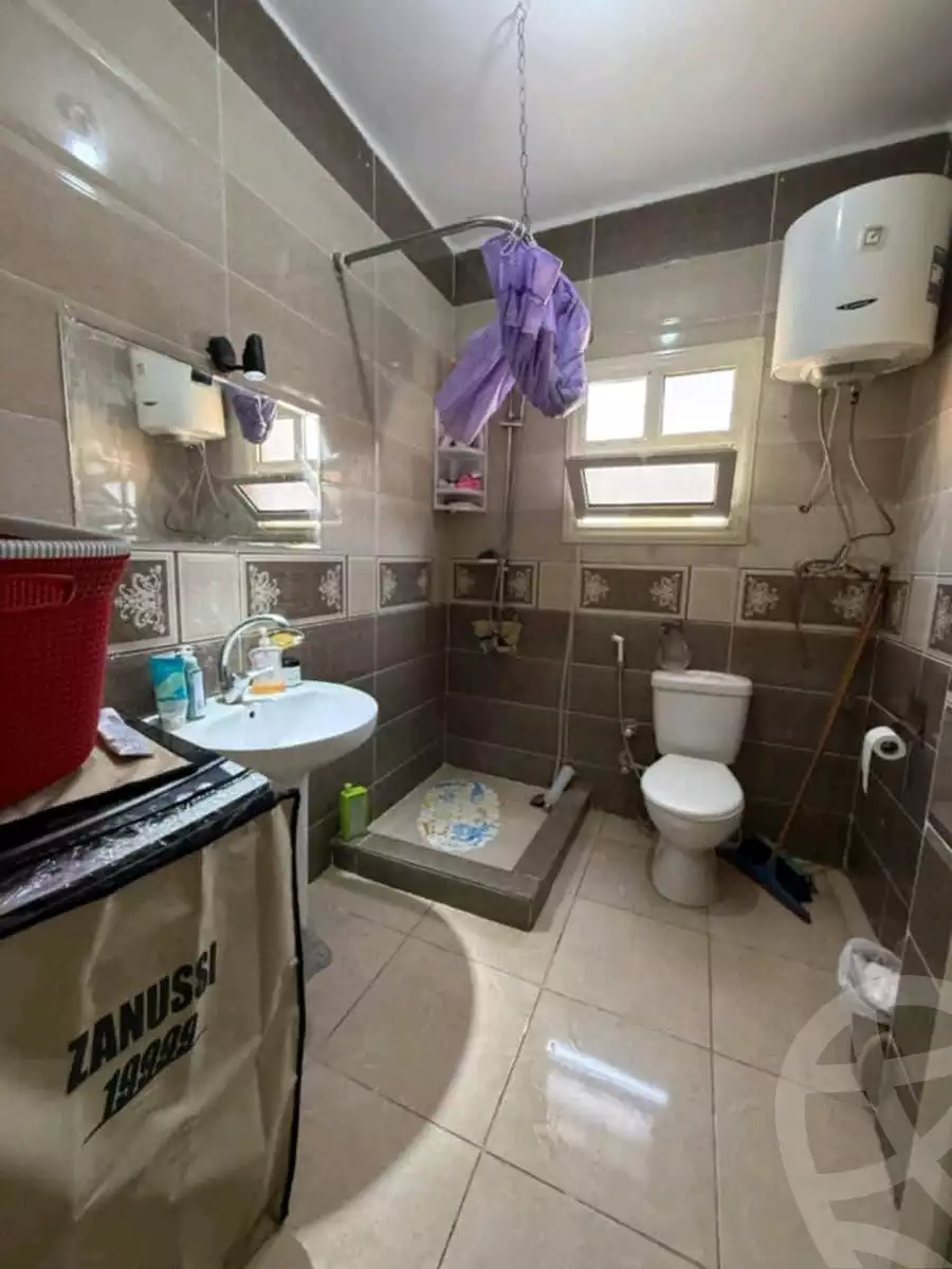 https://aqarmap.com.eg/en/listing/6180403-for-sale-cairo-hadayek-el-ahram