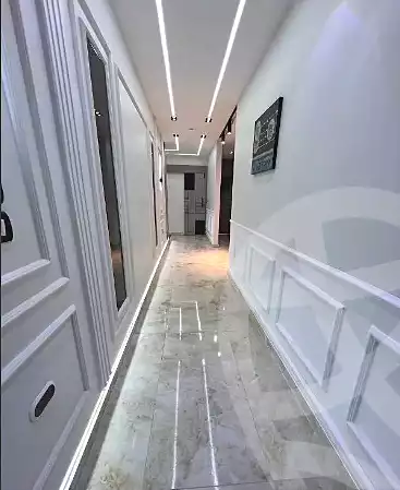 https://aqarmap.com.eg/ar/listing/6180407-for-sale-cairo-faisal-el-lebeny
