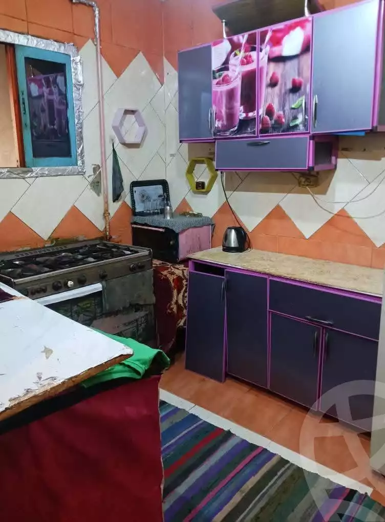 https://aqarmap.com.eg/en/listing/6180405-for-sale-cairo-el-agouza-ard-el-lewa-el-tareaa-el-abyad