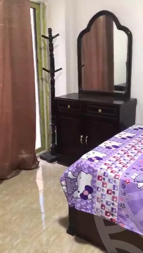https://aqarmap.com.eg/en/listing/6180413-for-rent-marsa-matruh-marsa-matrouh-city-bab-el-bahr-beach