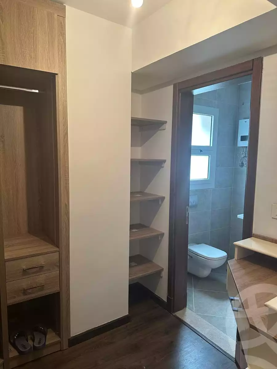https://aqarmap.com.eg/en/listing/6180410-for-sale-cairo-el-sheikh-zayed-city-compounds-etapa