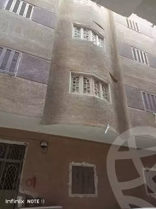 https://aqarmap.com.eg/en/listing/6180428-for-sale-cairo-faisal-tareeq-kaabesh