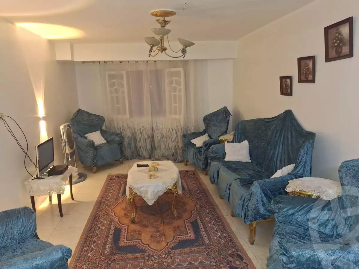 https://aqarmap.com.eg/en/listing/6180438-for-rent-cairo-el-agouza-al-sheikh-al-maraghi-st