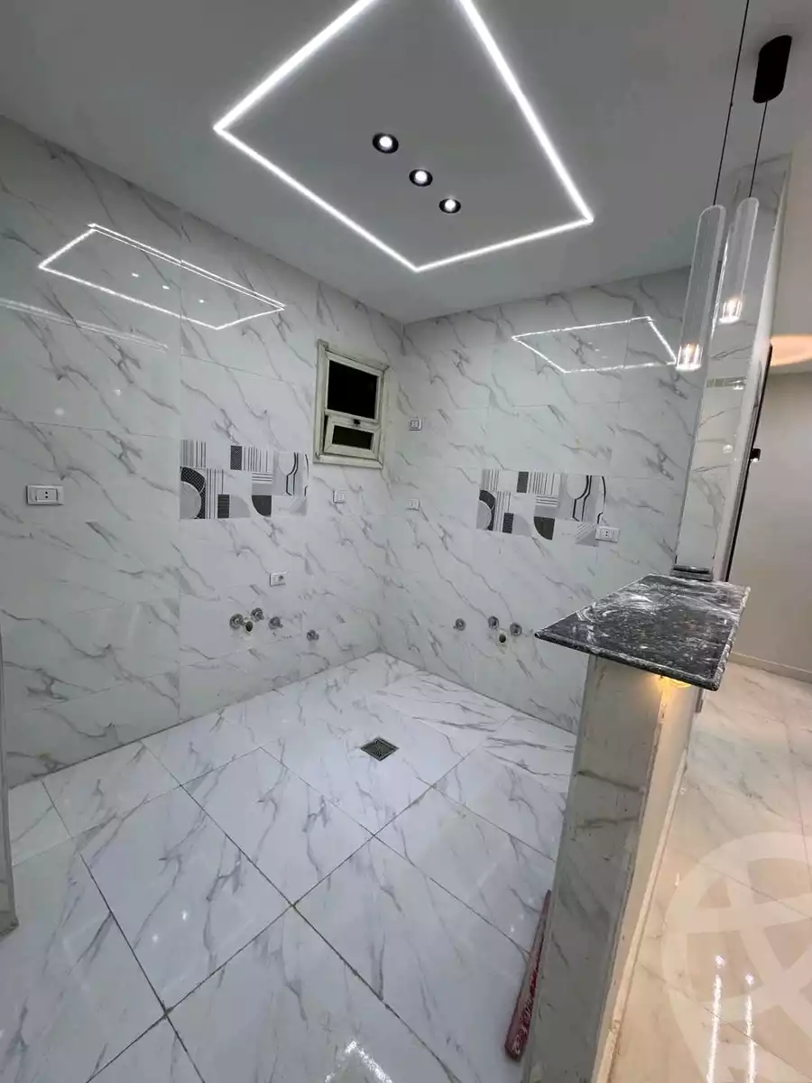 https://aqarmap.com.eg/ar/listing/6180434-for-sale-cairo-hadayek-el-ahram-mntq-h