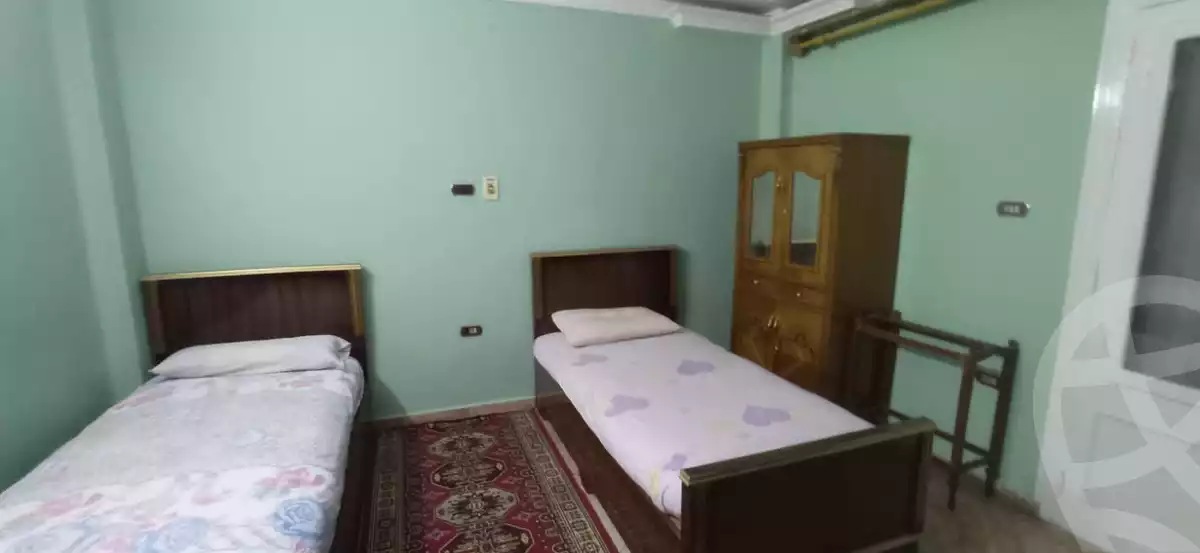 https://aqarmap.com.eg/ar/listing/6180391-for-rent-beni-suef-mdyn-bny-swyf-beni-suef-city-manteqat-el-senaat-el-motawaseta