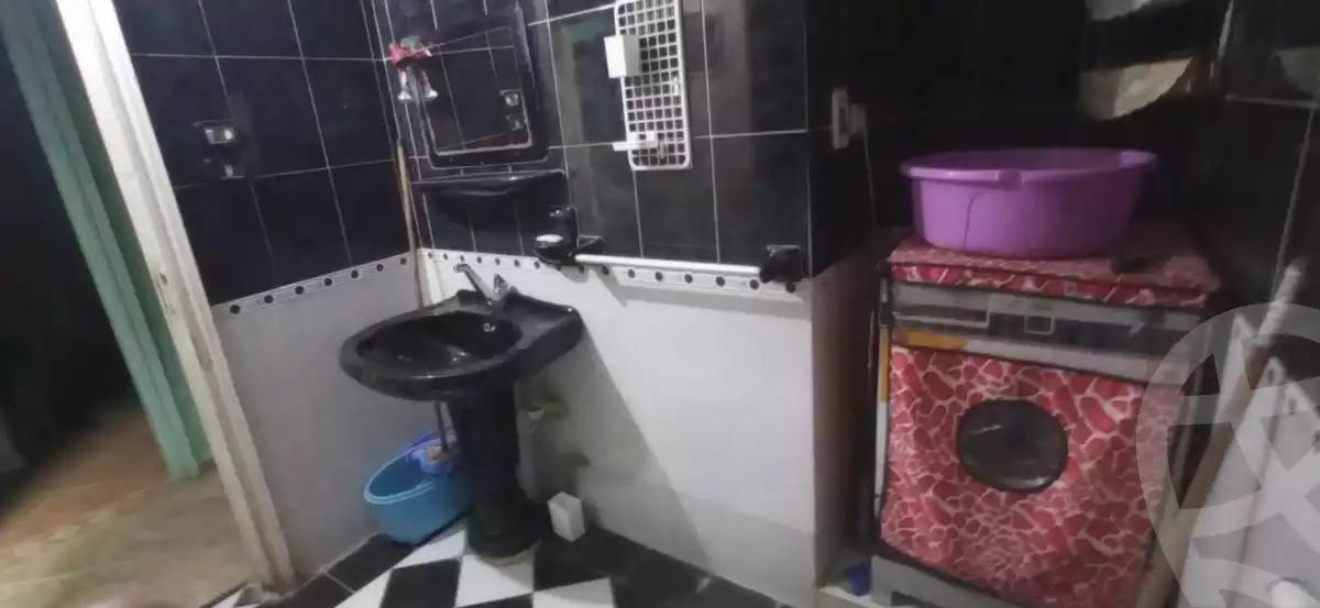 https://aqarmap.com.eg/ar/listing/6180391-for-rent-beni-suef-mdyn-bny-swyf-beni-suef-city-manteqat-el-senaat-el-motawaseta