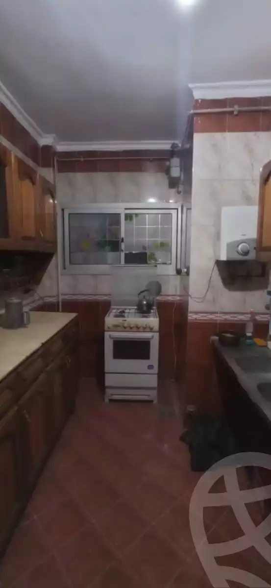https://aqarmap.com.eg/ar/listing/6180391-for-rent-beni-suef-mdyn-bny-swyf-beni-suef-city-manteqat-el-senaat-el-motawaseta