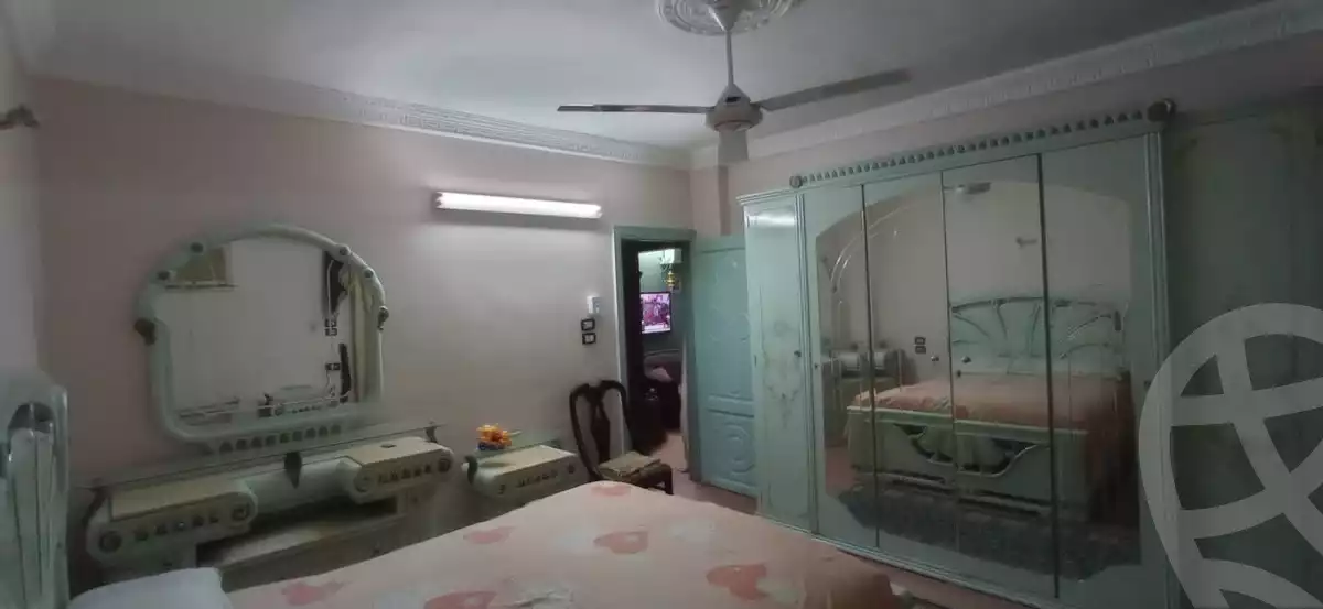 https://aqarmap.com.eg/ar/listing/6180391-for-rent-beni-suef-mdyn-bny-swyf-beni-suef-city-manteqat-el-senaat-el-motawaseta