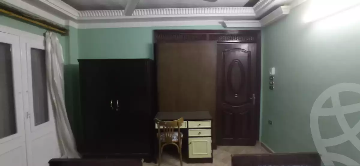 https://aqarmap.com.eg/ar/listing/6180391-for-rent-beni-suef-mdyn-bny-swyf-beni-suef-city-manteqat-el-senaat-el-motawaseta