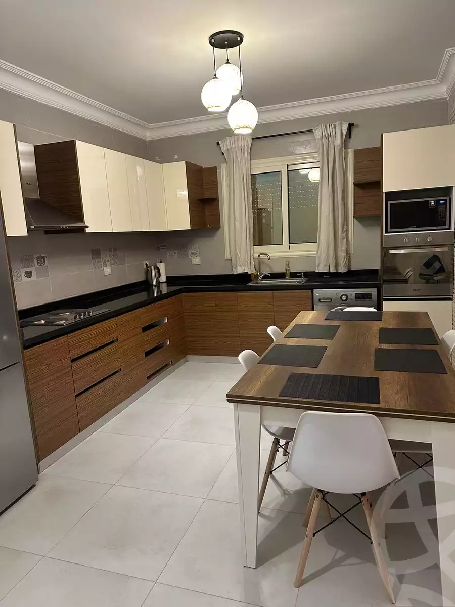 https://aqarmap.com.eg/en/listing/6180424-for-rent-north-coast-resorts-stella-heights