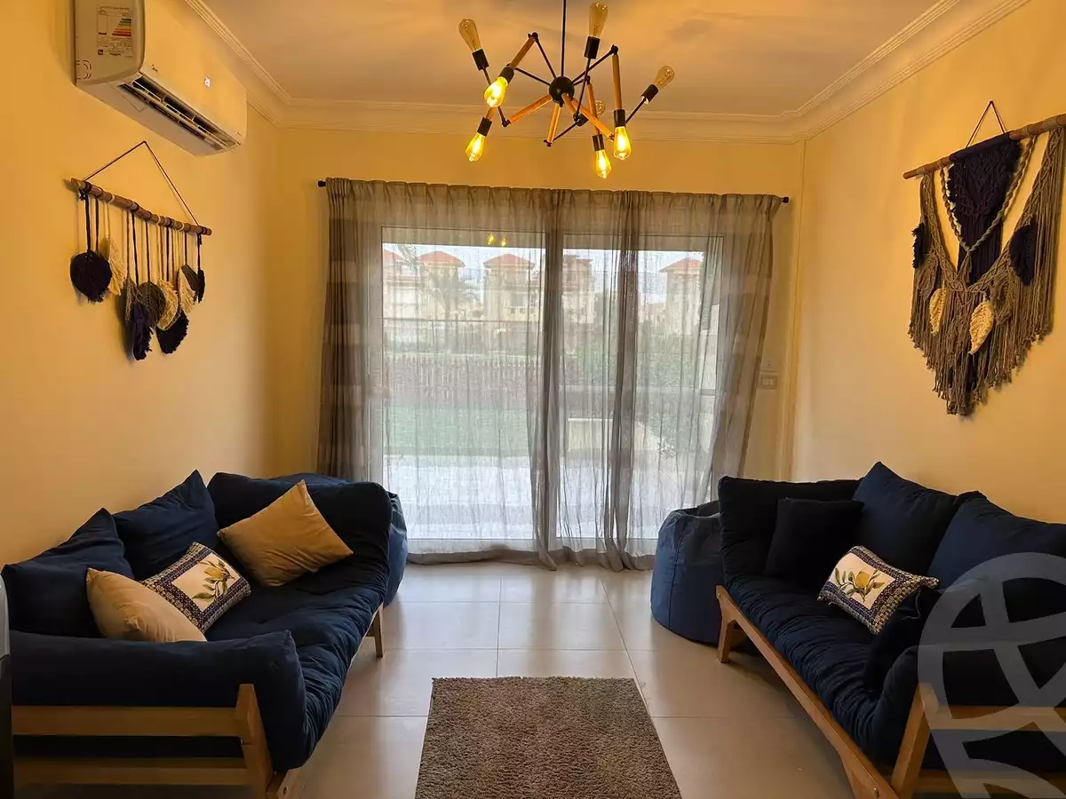 https://aqarmap.com.eg/en/listing/6180424-for-rent-north-coast-resorts-stella-heights