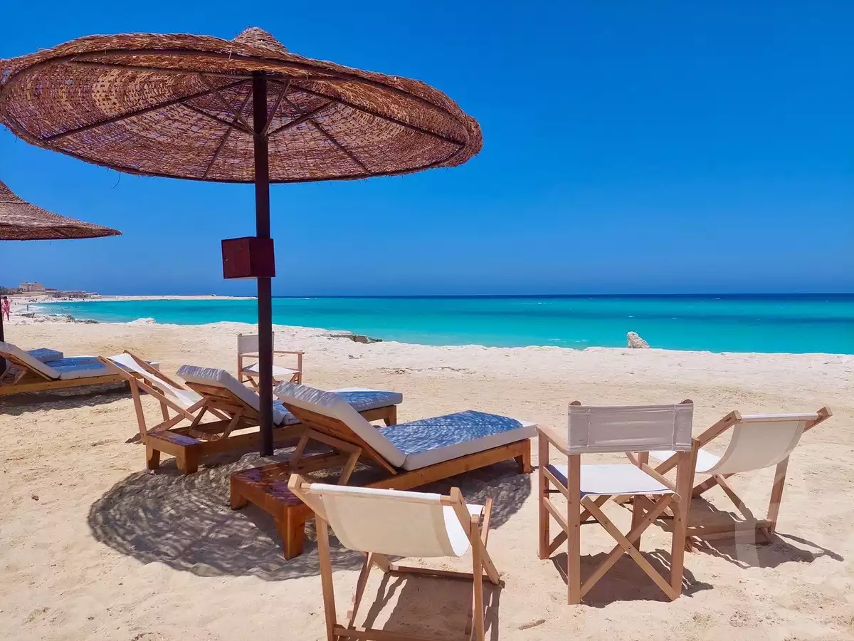 https://aqarmap.com.eg/en/listing/6180424-for-rent-north-coast-resorts-stella-heights