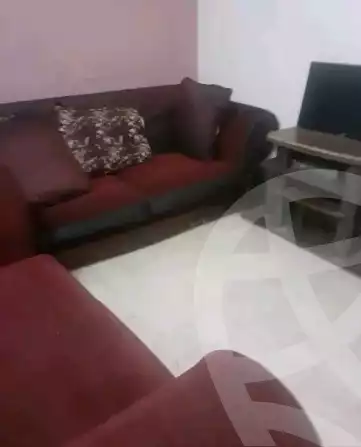 https://aqarmap.com.eg/ar/listing/6180470-for-rent-cairo-el-haram-bolak-el-dakror