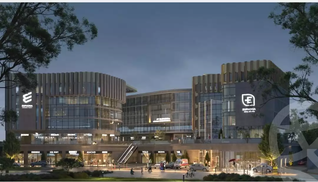 https://aqarmap.com.eg/en/listing/6180375-for-sale-cairo-new-cairo-compounds-euphoria-access-point-mall