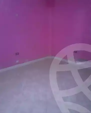 https://aqarmap.com.eg/ar/listing/6180492-for-rent-cairo-el-haram-bolak-el-dakror