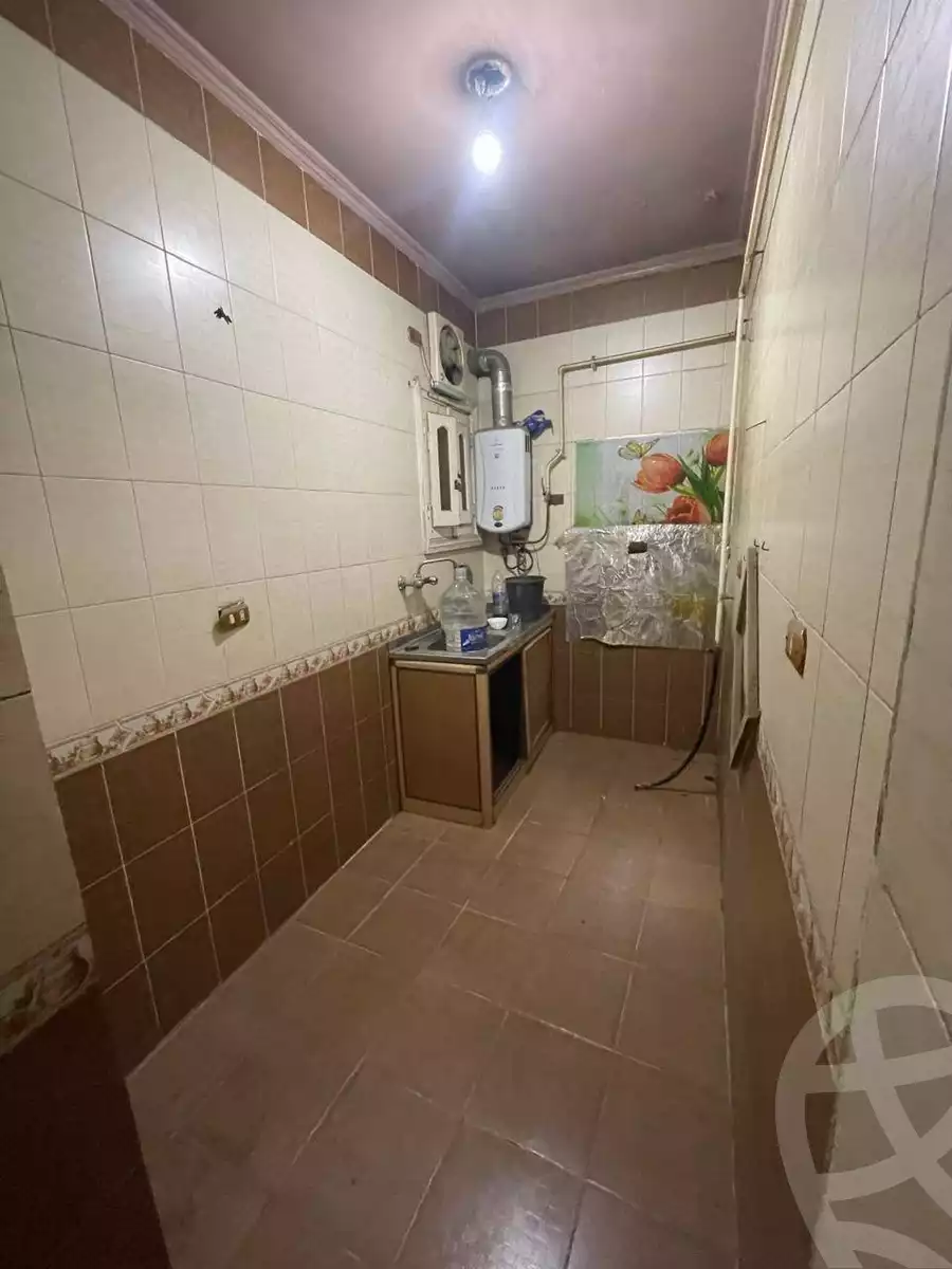 https://aqarmap.com.eg/en/listing/6180496-for-sale-cairo-ljyz-el-warraq