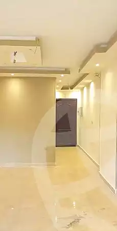 https://aqarmap.com.eg/ar/listing/6180502-for-sale-cairo-faisal-el-maryotyah