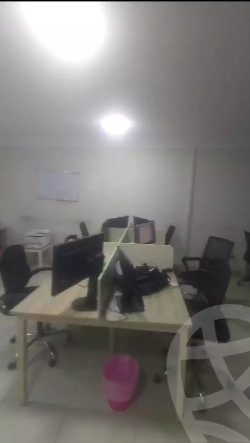 https://aqarmap.com.eg/ar/listing/6180512-for-rent-cairo-heliopolis-sheraton-morabaa-el-wozaraa