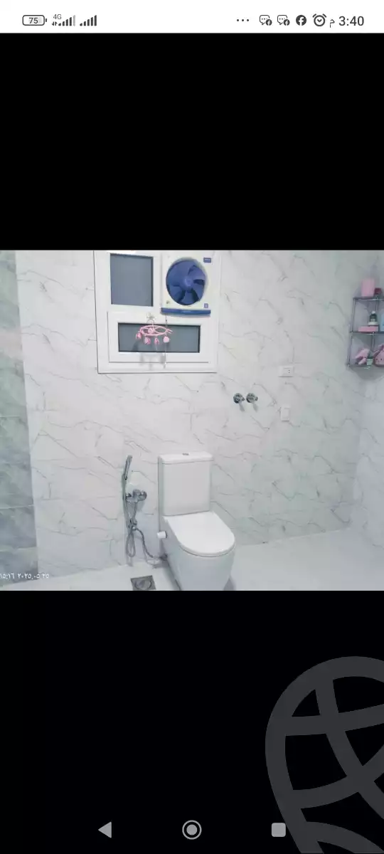 https://aqarmap.com.eg/ar/listing/6180522-for-sale-qalyubia-shubra-el-khaima-byjm