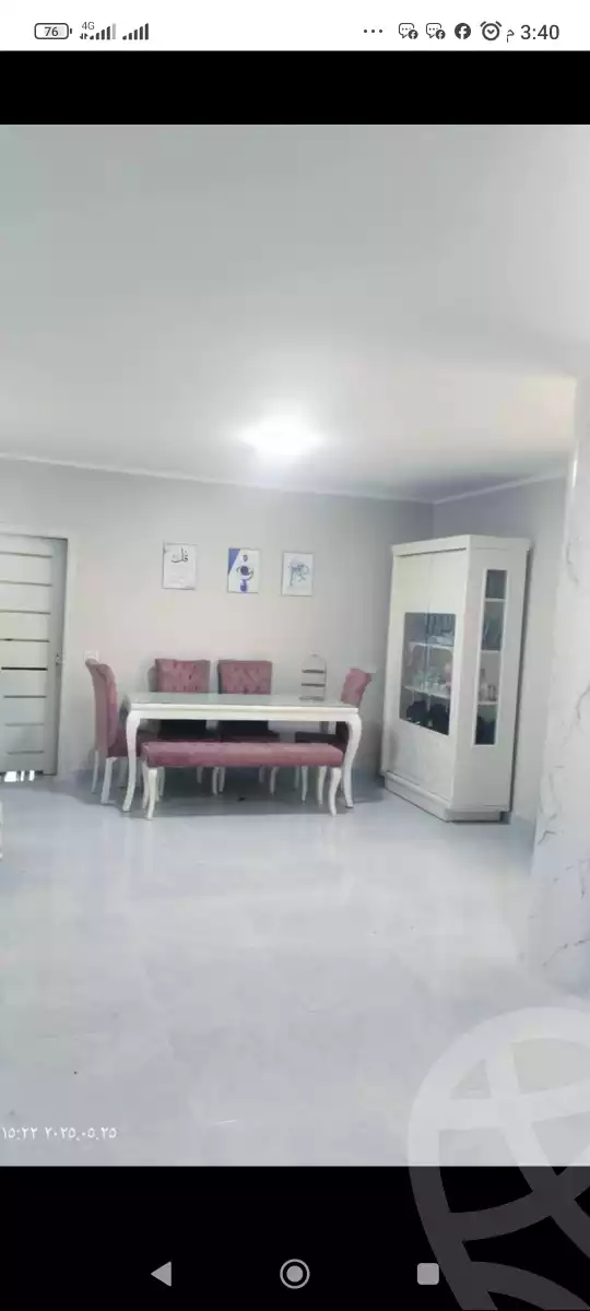 https://aqarmap.com.eg/ar/listing/6180522-for-sale-qalyubia-shubra-el-khaima-byjm