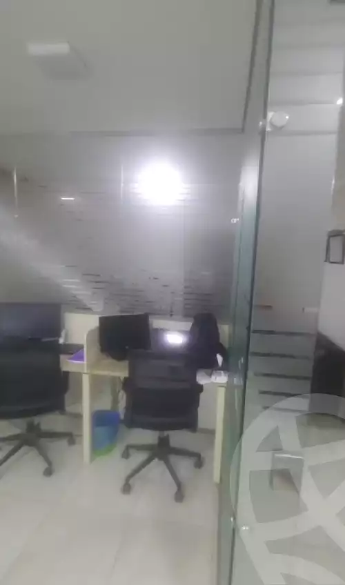https://aqarmap.com.eg/ar/listing/6180512-for-rent-cairo-heliopolis-sheraton-morabaa-el-wozaraa