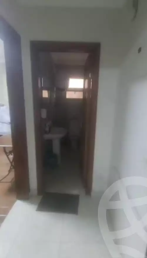 https://aqarmap.com.eg/ar/listing/6180512-for-rent-cairo-heliopolis-sheraton-morabaa-el-wozaraa