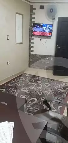 https://aqarmap.com.eg/ar/listing/6180552-for-sale-cairo-ain-shams-ain-shams-el-sharkia