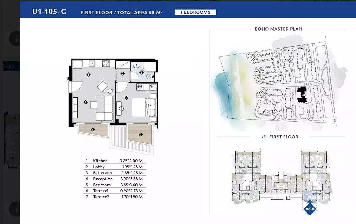 https://aqarmap.com.eg/ar/listing/6180565-for-sale-ain-elsokhna-resorts-mntj-bwhw