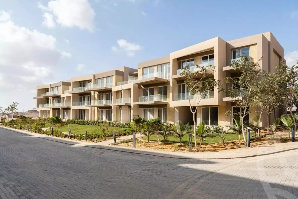 https://aqarmap.com.eg/ar/listing/6180565-for-sale-ain-elsokhna-resorts-mntj-bwhw