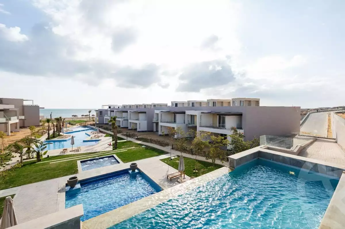 https://aqarmap.com.eg/ar/listing/6180565-for-sale-ain-elsokhna-resorts-mntj-bwhw