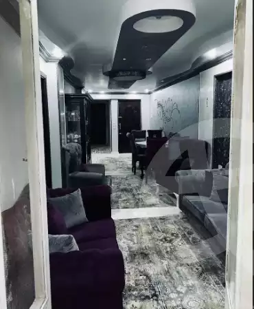 https://aqarmap.com.eg/ar/listing/6180607-for-sale-cairo-ain-shams-yaacoub-boutros-st